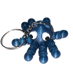 Fidget kałamarnica