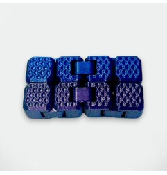 FidgetCube Galaxy