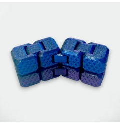 FidgetCube Galaxy