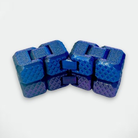 FidgetCube Galaxy