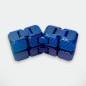 FidgetCube Galaxy
