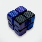 FidgetCube Galaxy