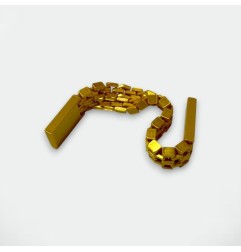 Fidget Fiflak Złoty