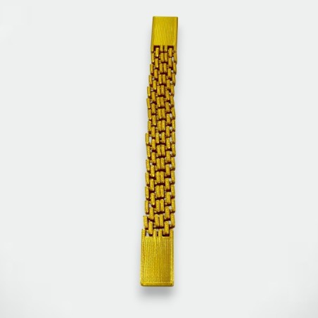 Fidget Fiflak Złoty